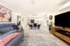 13 Milman Street, Burpengary East, Qld 4505-Image
