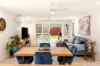 13 Milman Street, Burpengary East, Qld 4505-Image