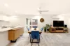 13 Milman Street, Burpengary East, Qld 4505-Image