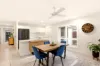 13 Milman Street, Burpengary East, Qld 4505-Image