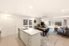 13 Milman Street, Burpengary East, Qld 4505-Image