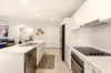 13 Milman Street, Burpengary East, Qld 4505-Image