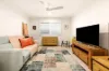 13 Milman Street, Burpengary East, Qld 4505-Image