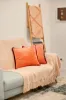 13 Milman Street, Burpengary East, Qld 4505-Image