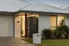 13 Milman Street, Burpengary East, Qld 4505-Image