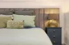 13 Milman Street, Burpengary East, Qld 4505-Image