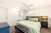 13 Milman Street, Burpengary East, Qld 4505-Image