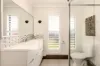 13 Milman Street, Burpengary East, Qld 4505-Image