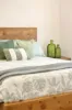 13 Milman Street, Burpengary East, Qld 4505-Image