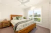13 Milman Street, Burpengary East, Qld 4505-Image