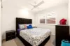 13 Milman Street, Burpengary East, Qld 4505-Image