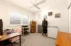 13 Milman Street, Burpengary East, Qld 4505-Image