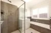 13 Milman Street, Burpengary East, Qld 4505-Image