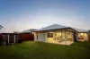 13 Milman Street, Burpengary East, Qld 4505-Image