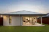 13 Milman Street, Burpengary East, Qld 4505-Image