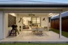 13 Milman Street, Burpengary East, Qld 4505-Image