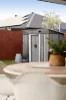 13 Milman Street, Burpengary East, Qld 4505-Image
