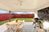 13 Milman Street, Burpengary East, Qld 4505-Image