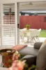 13 Milman Street, Burpengary East, Qld 4505-Image