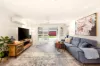 13 Milman Street, Burpengary East, Qld 4505-Image