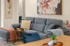 13 Milman Street, Burpengary East, Qld 4505-Image
