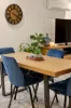 13 Milman Street, Burpengary East, Qld 4505-Image