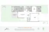13 Milman Street, Burpengary East, Qld 4505-Floorplan