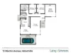 13 Minchin Avenue, Hobartville, NSW 2753-Floorplan