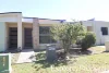 13 Miner Lane, Andergrove, Qld 4740