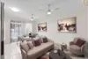 13 Miner Lane, Andergrove, Qld 4740
