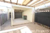 13 Miner Lane, Andergrove, Qld 4740-Image