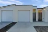 13 Miner Lane, Andergrove, Qld 4740-Image