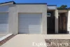 13 Miner Lane, Andergrove, Qld 4740-Image