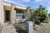 13 Miner Lane, Andergrove, Qld 4740-Image