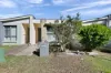 13 Miner Lane, Andergrove, Qld 4740-Image