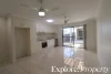 13 Miner Lane, Andergrove, Qld 4740-Image