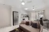 13 Miner Lane, Andergrove, Qld 4740-Image