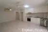 13 Miner Lane, Andergrove, Qld 4740-Image