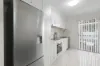13 Miner Lane, Andergrove, Qld 4740-Image
