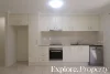 13 Miner Lane, Andergrove, Qld 4740-Image