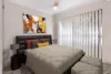 13 Miner Lane, Andergrove, Qld 4740-Image