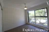 13 Miner Lane, Andergrove, Qld 4740-Image