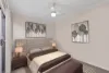 13 Miner Lane, Andergrove, Qld 4740-Image