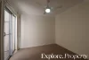 13 Miner Lane, Andergrove, Qld 4740-Image