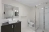 13 Miner Lane, Andergrove, Qld 4740-Image