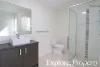 13 Miner Lane, Andergrove, Qld 4740-Image