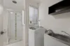 13 Miner Lane, Andergrove, Qld 4740-Image