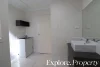 13 Miner Lane, Andergrove, Qld 4740-Image