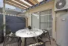 13 Miner Lane, Andergrove, Qld 4740-Image
