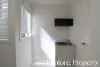 13 Miner Lane, Andergrove, Qld 4740-Image